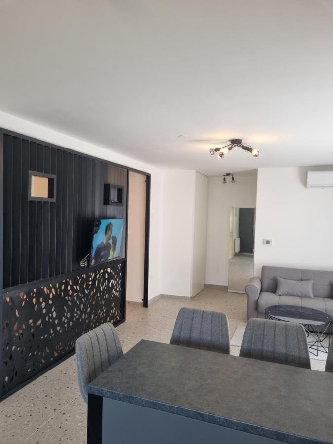 זאדאר Apartments Ivanov מראה חיצוני תמונה