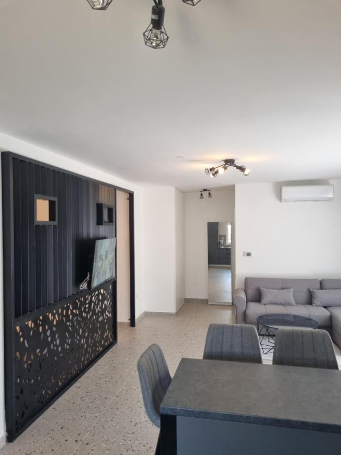 זאדאר Apartments Ivanov מראה חיצוני תמונה